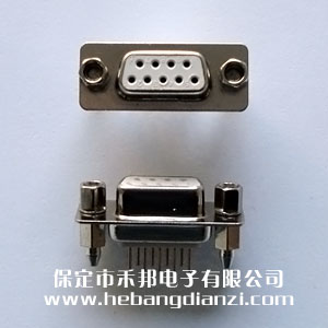 &#108;&#101;&#121;&#117;&#46;&#20048;&#40060;&#40;&#38598;&#22242;&#41;&#26234;&#33021;&#31185;&#25216;&#32929;&#20221;&#26377;&#38480;&#20844;&#21496;&#32593;&#31449;