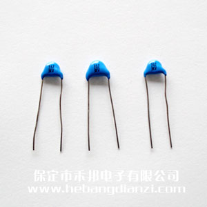 &#108;&#101;&#121;&#117;&#46;&#20048;&#40060;&#40;&#38598;&#22242;&#41;&#26234;&#33021;&#31185;&#25216;&#32929;&#20221;&#26377;&#38480;&#20844;&#21496;&#32593;&#31449;