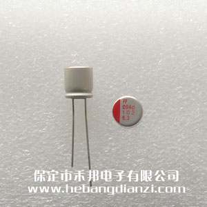 &#108;&#101;&#121;&#117;&#46;&#20048;&#40060;&#40;&#38598;&#22242;&#41;&#26234;&#33021;&#31185;&#25216;&#32929;&#20221;&#26377;&#38480;&#20844;&#21496;&#32593;&#31449;