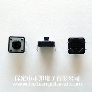 &#108;&#101;&#121;&#117;&#46;&#20048;&#40060;&#40;&#38598;&#22242;&#41;&#26234;&#33021;&#31185;&#25216;&#32929;&#20221;&#26377;&#38480;&#20844;&#21496;&#32593;&#31449;
