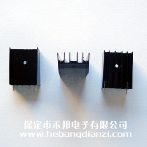 &#108;&#101;&#121;&#117;&#46;&#20048;&#40060;&#40;&#38598;&#22242;&#41;&#26234;&#33021;&#31185;&#25216;&#32929;&#20221;&#26377;&#38480;&#20844;&#21496;&#32593;&#31449;