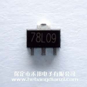 &#108;&#101;&#121;&#117;&#46;&#20048;&#40060;&#40;&#38598;&#22242;&#41;&#26234;&#33021;&#31185;&#25216;&#32929;&#20221;&#26377;&#38480;&#20844;&#21496;&#32593;&#31449;
