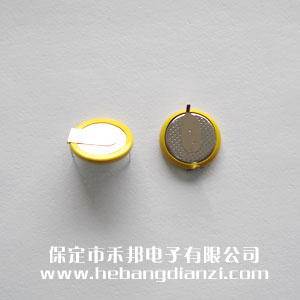 &#108;&#101;&#121;&#117;&#46;&#20048;&#40060;&#40;&#38598;&#22242;&#41;&#26234;&#33021;&#31185;&#25216;&#32929;&#20221;&#26377;&#38480;&#20844;&#21496;&#32593;&#31449;