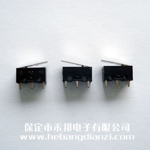 &#108;&#101;&#121;&#117;&#46;&#20048;&#40060;&#40;&#38598;&#22242;&#41;&#26234;&#33021;&#31185;&#25216;&#32929;&#20221;&#26377;&#38480;&#20844;&#21496;&#32593;&#31449;