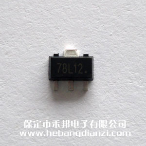 &#108;&#101;&#121;&#117;&#46;&#20048;&#40060;&#40;&#38598;&#22242;&#41;&#26234;&#33021;&#31185;&#25216;&#32929;&#20221;&#26377;&#38480;&#20844;&#21496;&#32593;&#31449;