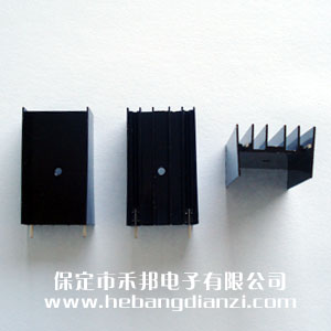 &#108;&#101;&#121;&#117;&#46;&#20048;&#40060;&#40;&#38598;&#22242;&#41;&#26234;&#33021;&#31185;&#25216;&#32929;&#20221;&#26377;&#38480;&#20844;&#21496;&#32593;&#31449;