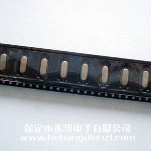 &#108;&#101;&#121;&#117;&#46;&#20048;&#40060;&#40;&#38598;&#22242;&#41;&#26234;&#33021;&#31185;&#25216;&#32929;&#20221;&#26377;&#38480;&#20844;&#21496;&#32593;&#31449;