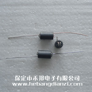 &#108;&#101;&#121;&#117;&#46;&#20048;&#40060;&#40;&#38598;&#22242;&#41;&#26234;&#33021;&#31185;&#25216;&#32929;&#20221;&#26377;&#38480;&#20844;&#21496;&#32593;&#31449;