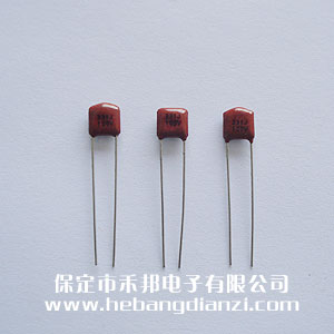 &#108;&#101;&#121;&#117;&#46;&#20048;&#40060;&#40;&#38598;&#22242;&#41;&#26234;&#33021;&#31185;&#25216;&#32929;&#20221;&#26377;&#38480;&#20844;&#21496;&#32593;&#31449;
