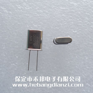 &#108;&#101;&#121;&#117;&#46;&#20048;&#40060;&#40;&#38598;&#22242;&#41;&#26234;&#33021;&#31185;&#25216;&#32929;&#20221;&#26377;&#38480;&#20844;&#21496;&#32593;&#31449;