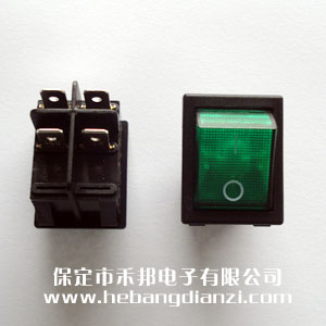 &#108;&#101;&#121;&#117;&#46;&#20048;&#40060;&#40;&#38598;&#22242;&#41;&#26234;&#33021;&#31185;&#25216;&#32929;&#20221;&#26377;&#38480;&#20844;&#21496;&#32593;&#31449;