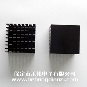 &#108;&#101;&#121;&#117;&#46;&#20048;&#40060;&#40;&#38598;&#22242;&#41;&#26234;&#33021;&#31185;&#25216;&#32929;&#20221;&#26377;&#38480;&#20844;&#21496;&#32593;&#31449;