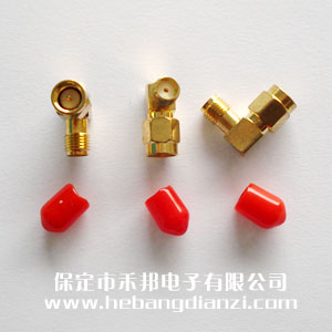 &#108;&#101;&#121;&#117;&#46;&#20048;&#40060;&#40;&#38598;&#22242;&#41;&#26234;&#33021;&#31185;&#25216;&#32929;&#20221;&#26377;&#38480;&#20844;&#21496;&#32593;&#31449;