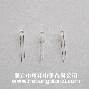 &#108;&#101;&#121;&#117;&#46;&#20048;&#40060;&#40;&#38598;&#22242;&#41;&#26234;&#33021;&#31185;&#25216;&#32929;&#20221;&#26377;&#38480;&#20844;&#21496;&#32593;&#31449;