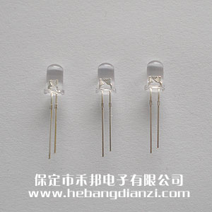 &#108;&#101;&#121;&#117;&#46;&#20048;&#40060;&#40;&#38598;&#22242;&#41;&#26234;&#33021;&#31185;&#25216;&#32929;&#20221;&#26377;&#38480;&#20844;&#21496;&#32593;&#31449;