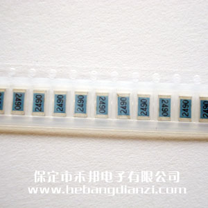 &#108;&#101;&#121;&#117;&#46;&#20048;&#40060;&#40;&#38598;&#22242;&#41;&#26234;&#33021;&#31185;&#25216;&#32929;&#20221;&#26377;&#38480;&#20844;&#21496;&#32593;&#31449;