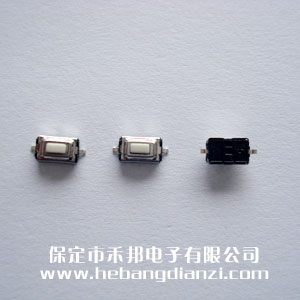 &#108;&#101;&#121;&#117;&#46;&#20048;&#40060;&#40;&#38598;&#22242;&#41;&#26234;&#33021;&#31185;&#25216;&#32929;&#20221;&#26377;&#38480;&#20844;&#21496;&#32593;&#31449;