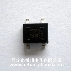 &#108;&#101;&#121;&#117;&#46;&#20048;&#40060;&#40;&#38598;&#22242;&#41;&#26234;&#33021;&#31185;&#25216;&#32929;&#20221;&#26377;&#38480;&#20844;&#21496;&#32593;&#31449;