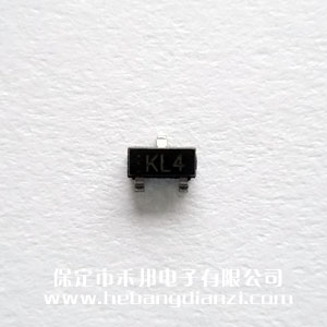 &#108;&#101;&#121;&#117;&#46;&#20048;&#40060;&#40;&#38598;&#22242;&#41;&#26234;&#33021;&#31185;&#25216;&#32929;&#20221;&#26377;&#38480;&#20844;&#21496;&#32593;&#31449;