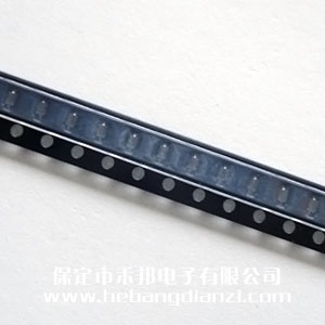 &#108;&#101;&#121;&#117;&#46;&#20048;&#40060;&#40;&#38598;&#22242;&#41;&#26234;&#33021;&#31185;&#25216;&#32929;&#20221;&#26377;&#38480;&#20844;&#21496;&#32593;&#31449;
