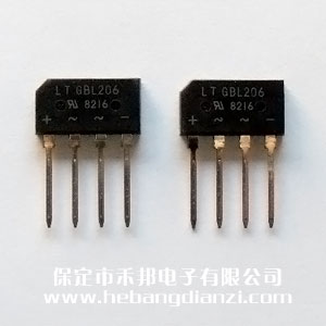 &#108;&#101;&#121;&#117;&#46;&#20048;&#40060;&#40;&#38598;&#22242;&#41;&#26234;&#33021;&#31185;&#25216;&#32929;&#20221;&#26377;&#38480;&#20844;&#21496;&#32593;&#31449;
