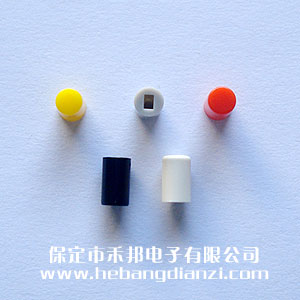 &#108;&#101;&#121;&#117;&#46;&#20048;&#40060;&#40;&#38598;&#22242;&#41;&#26234;&#33021;&#31185;&#25216;&#32929;&#20221;&#26377;&#38480;&#20844;&#21496;&#32593;&#31449;
