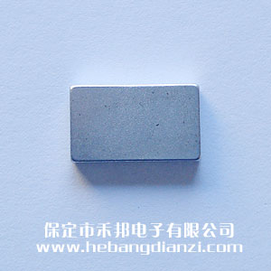 &#108;&#101;&#121;&#117;&#46;&#20048;&#40060;&#40;&#38598;&#22242;&#41;&#26234;&#33021;&#31185;&#25216;&#32929;&#20221;&#26377;&#38480;&#20844;&#21496;&#32593;&#31449;