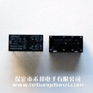 &#108;&#101;&#121;&#117;&#46;&#20048;&#40060;&#40;&#38598;&#22242;&#41;&#26234;&#33021;&#31185;&#25216;&#32929;&#20221;&#26377;&#38480;&#20844;&#21496;&#32593;&#31449;