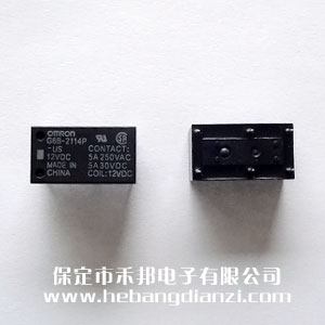 &#108;&#101;&#121;&#117;&#46;&#20048;&#40060;&#40;&#38598;&#22242;&#41;&#26234;&#33021;&#31185;&#25216;&#32929;&#20221;&#26377;&#38480;&#20844;&#21496;&#32593;&#31449;