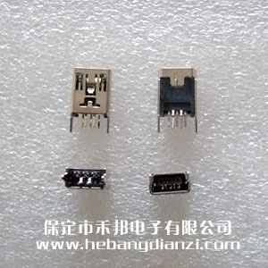 &#108;&#101;&#121;&#117;&#46;&#20048;&#40060;&#40;&#38598;&#22242;&#41;&#26234;&#33021;&#31185;&#25216;&#32929;&#20221;&#26377;&#38480;&#20844;&#21496;&#32593;&#31449;
