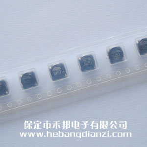 &#108;&#101;&#121;&#117;&#46;&#20048;&#40060;&#40;&#38598;&#22242;&#41;&#26234;&#33021;&#31185;&#25216;&#32929;&#20221;&#26377;&#38480;&#20844;&#21496;&#32593;&#31449;