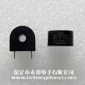 &#108;&#101;&#121;&#117;&#46;&#20048;&#40060;&#40;&#38598;&#22242;&#41;&#26234;&#33021;&#31185;&#25216;&#32929;&#20221;&#26377;&#38480;&#20844;&#21496;&#32593;&#31449;