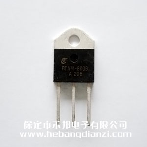 &#108;&#101;&#121;&#117;&#46;&#20048;&#40060;&#40;&#38598;&#22242;&#41;&#26234;&#33021;&#31185;&#25216;&#32929;&#20221;&#26377;&#38480;&#20844;&#21496;&#32593;&#31449;