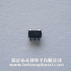 &#108;&#101;&#121;&#117;&#46;&#20048;&#40060;&#40;&#38598;&#22242;&#41;&#26234;&#33021;&#31185;&#25216;&#32929;&#20221;&#26377;&#38480;&#20844;&#21496;&#32593;&#31449;