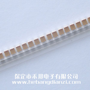 &#108;&#101;&#121;&#117;&#46;&#20048;&#40060;&#40;&#38598;&#22242;&#41;&#26234;&#33021;&#31185;&#25216;&#32929;&#20221;&#26377;&#38480;&#20844;&#21496;&#32593;&#31449;