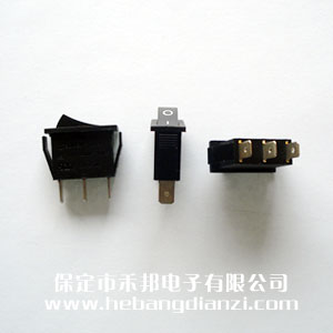 &#108;&#101;&#121;&#117;&#46;&#20048;&#40060;&#40;&#38598;&#22242;&#41;&#26234;&#33021;&#31185;&#25216;&#32929;&#20221;&#26377;&#38480;&#20844;&#21496;&#32593;&#31449;