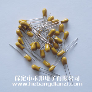 &#108;&#101;&#121;&#117;&#46;&#20048;&#40060;&#40;&#38598;&#22242;&#41;&#26234;&#33021;&#31185;&#25216;&#32929;&#20221;&#26377;&#38480;&#20844;&#21496;&#32593;&#31449;