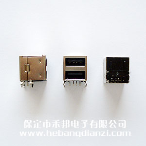 &#108;&#101;&#121;&#117;&#46;&#20048;&#40060;&#40;&#38598;&#22242;&#41;&#26234;&#33021;&#31185;&#25216;&#32929;&#20221;&#26377;&#38480;&#20844;&#21496;&#32593;&#31449;