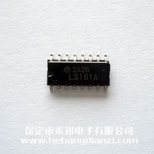 &#108;&#101;&#121;&#117;&#46;&#20048;&#40060;&#40;&#38598;&#22242;&#41;&#26234;&#33021;&#31185;&#25216;&#32929;&#20221;&#26377;&#38480;&#20844;&#21496;&#32593;&#31449;