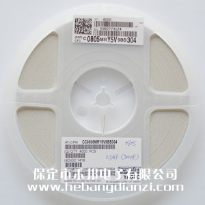 &#108;&#101;&#121;&#117;&#46;&#20048;&#40060;&#40;&#38598;&#22242;&#41;&#26234;&#33021;&#31185;&#25216;&#32929;&#20221;&#26377;&#38480;&#20844;&#21496;&#32593;&#31449;