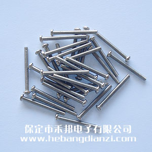 &#108;&#101;&#121;&#117;&#46;&#20048;&#40060;&#40;&#38598;&#22242;&#41;&#26234;&#33021;&#31185;&#25216;&#32929;&#20221;&#26377;&#38480;&#20844;&#21496;&#32593;&#31449;