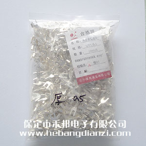 &#108;&#101;&#121;&#117;&#46;&#20048;&#40060;&#40;&#38598;&#22242;&#41;&#26234;&#33021;&#31185;&#25216;&#32929;&#20221;&#26377;&#38480;&#20844;&#21496;&#32593;&#31449;