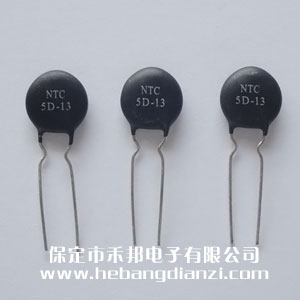 &#108;&#101;&#121;&#117;&#46;&#20048;&#40060;&#40;&#38598;&#22242;&#41;&#26234;&#33021;&#31185;&#25216;&#32929;&#20221;&#26377;&#38480;&#20844;&#21496;&#32593;&#31449;
