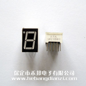 &#108;&#101;&#121;&#117;&#46;&#20048;&#40060;&#40;&#38598;&#22242;&#41;&#26234;&#33021;&#31185;&#25216;&#32929;&#20221;&#26377;&#38480;&#20844;&#21496;&#32593;&#31449;
