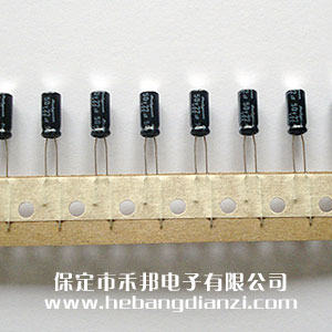 &#108;&#101;&#121;&#117;&#46;&#20048;&#40060;&#40;&#38598;&#22242;&#41;&#26234;&#33021;&#31185;&#25216;&#32929;&#20221;&#26377;&#38480;&#20844;&#21496;&#32593;&#31449;