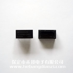 &#108;&#101;&#121;&#117;&#46;&#20048;&#40060;&#40;&#38598;&#22242;&#41;&#26234;&#33021;&#31185;&#25216;&#32929;&#20221;&#26377;&#38480;&#20844;&#21496;&#32593;&#31449;