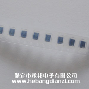 &#108;&#101;&#121;&#117;&#46;&#20048;&#40060;&#40;&#38598;&#22242;&#41;&#26234;&#33021;&#31185;&#25216;&#32929;&#20221;&#26377;&#38480;&#20844;&#21496;&#32593;&#31449;