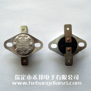 &#108;&#101;&#121;&#117;&#46;&#20048;&#40060;&#40;&#38598;&#22242;&#41;&#26234;&#33021;&#31185;&#25216;&#32929;&#20221;&#26377;&#38480;&#20844;&#21496;&#32593;&#31449;