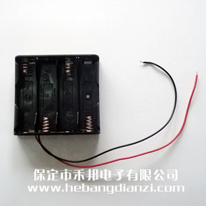 &#108;&#101;&#121;&#117;&#46;&#20048;&#40060;&#40;&#38598;&#22242;&#41;&#26234;&#33021;&#31185;&#25216;&#32929;&#20221;&#26377;&#38480;&#20844;&#21496;&#32593;&#31449;