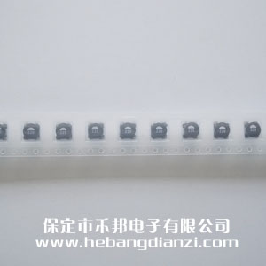 &#108;&#101;&#121;&#117;&#46;&#20048;&#40060;&#40;&#38598;&#22242;&#41;&#26234;&#33021;&#31185;&#25216;&#32929;&#20221;&#26377;&#38480;&#20844;&#21496;&#32593;&#31449;
